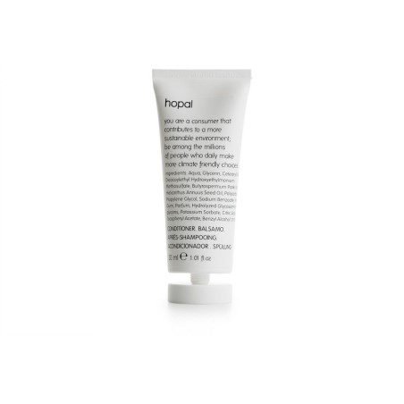 BALSAMO CAPELLI 30 ML - LINEA HOPAL
