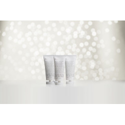 CREMA CORPO 30 ML - LINEA HOPAL