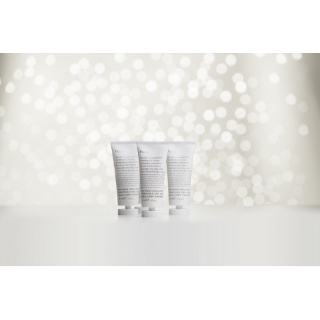 CREMA CORPO 30 ML - LINEA HOPAL
