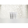 CREMA CORPO 30 ML - LINEA HOPAL