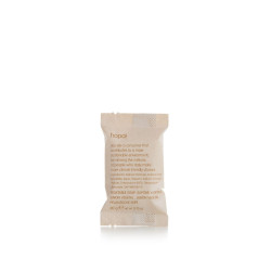 SAPONE VEGETALE 20 GR. - LINEA HOPAL