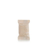 SAPONE VEGETALE 20 GR. - LINEA HOPAL