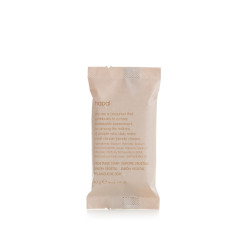 SAPONE VEGETALE 40 GR. - LINEA HOPAL