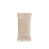 SAPONE VEGETALE 40 GR. - LINEA HOPAL