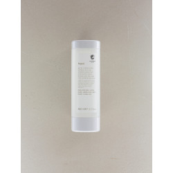 SAPONE LIQUIDO  FLACONE 360 ml - LINEA HOPAL - LINEA HOPAL