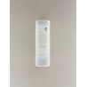 SAPONE LIQUIDO  FLACONE 360 ml - LINEA HOPAL - LINEA HOPAL