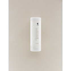 CREMA IDRATANTE, CERTIFICATO "NORDIC ECOLABEL FLACONE 360 ml - LINEA HOPAL