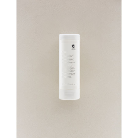CREMA IDRATANTE, CERTIFICATO "NORDIC ECOLABEL FLACONE 360 ml - LINEA HOPAL