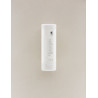 CREMA IDRATANTE, CERTIFICATO "NORDIC ECOLABEL FLACONE 360 ml - LINEA HOPAL