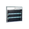 INSECTRAP H 60 - TRAPPOLA CATTURA INSETTI 