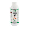 FLY PLUS  1 LT- INSETTICIDA CONCENTRATO
