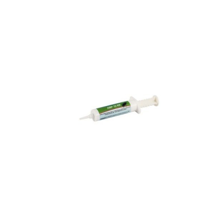 AMP 10 RB Esca Gel- INSETTICIDA PRONTO ALL'USO