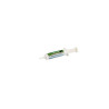 AMP 10 RB Esca Gel- INSETTICIDA PRONTO ALL'USO
