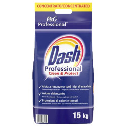 DASH FORMULA PRO PLUS  13 Kg