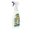 SGRASSATORE SPRAY- VIM PROFESSIONAL 750 ML