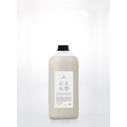 CREMA MANI E CORPO IN TANICA DA 3 LT - Linea Prija