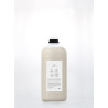 CREMA MANI E CORPO IN TANICA DA 3 LT - Linea Prija