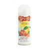 3FRESH – AGRUMI DI SICILIA  -DEODORANTE AEROSOL
