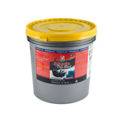 DIFE BLOCK – SECCHIO DA 10 KG