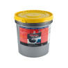DIFE BLOCK – SECCHIO DA 10 KG