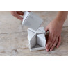 KIT ACCESSORI TANGRAM - Linea Anyah
