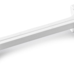 DIVISORIO CPL DI FERMASACCO X DERBY LT. 30/60