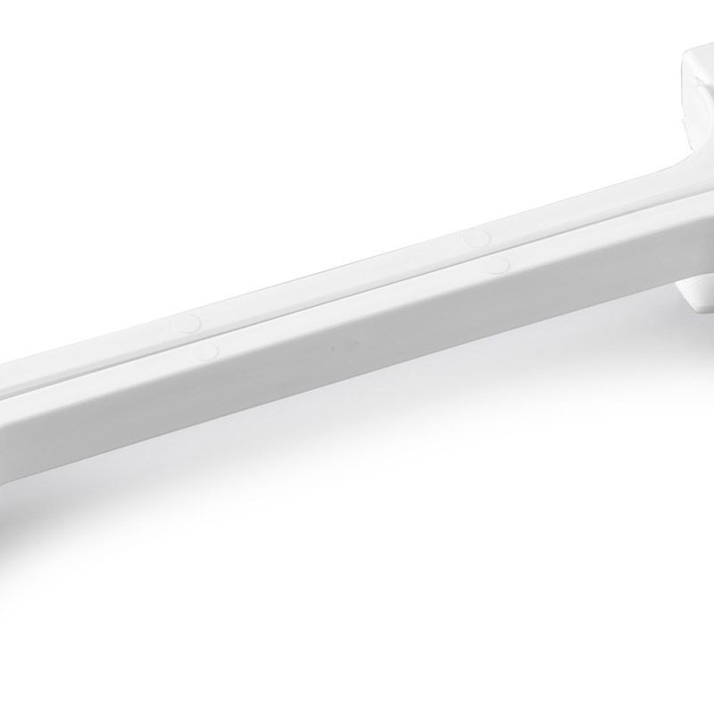 DIVISORIO CPL DI FERMASACCO X DERBY LT. 30/60