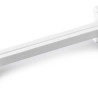 DIVISORIO CPL DI FERMASACCO X DERBY LT. 30/60