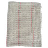 PANNO PAVIMENTI COTONE 50X70 - 12 pezzi