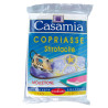 COPRIASSE  COTONE CON CORDICELLA 50×140