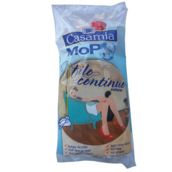 MOP COTONE FILO CONTINUO       