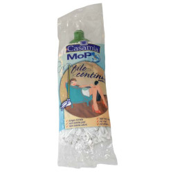 MOP COTONE FILO CONTINUO  