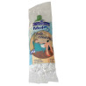MOP COTONE FILO CONTINUO  