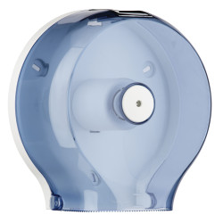 Mar_Plast Dispense Portarotolone carta Igienica - Mini