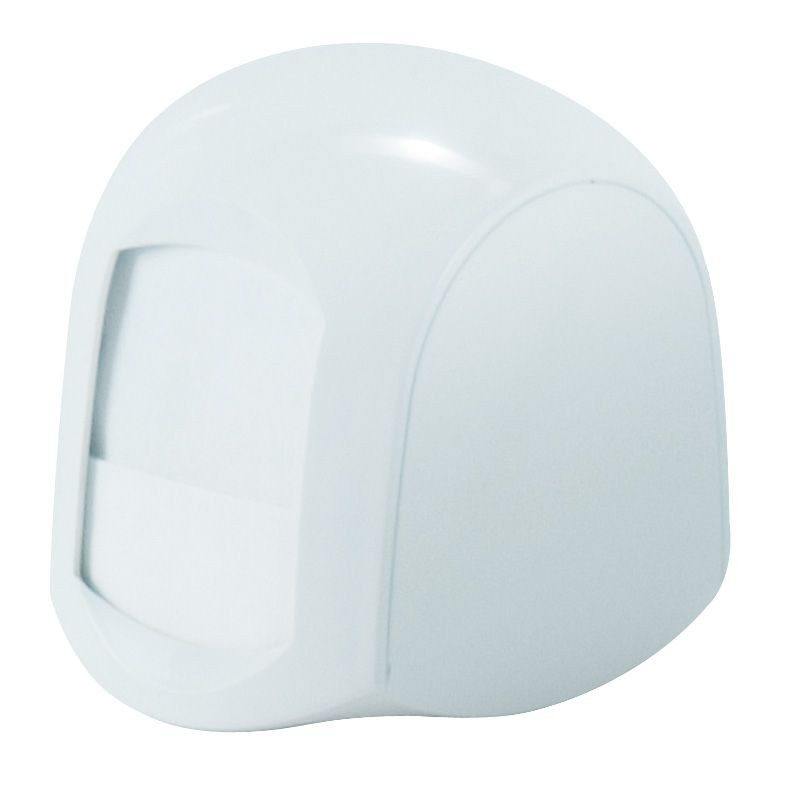 Dispenser "IGLOO" Portatovaglioli da tavola