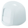Dispenser "IGLOO" Portatovaglioli da tavola
