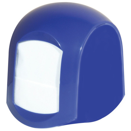 Dispenser "IGLOO" Portatovaglioli da tavola