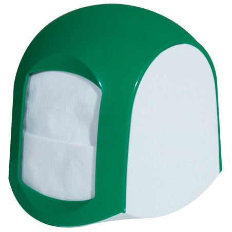 Dispenser "IGLOO" Portatovaglioli da tavola