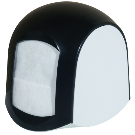 Dispenser "IGLOO" Portatovaglioli da tavola