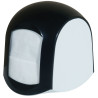Dispenser "IGLOO" Portatovaglioli da tavola