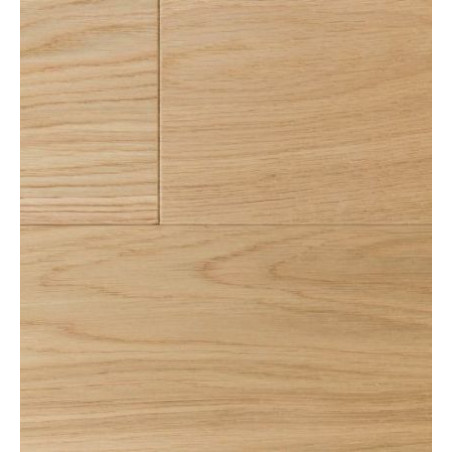 Palmaria parquet