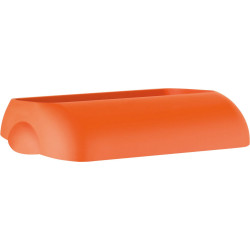 Coperchio Basculante SWING x Art 742- LINEA COLORED