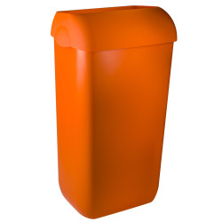 Coperchio Basculante SWING x Art 742- LINEA COLORED