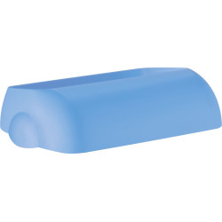 Coperchio Basculante SWING x Art 742- LINEA COLORED