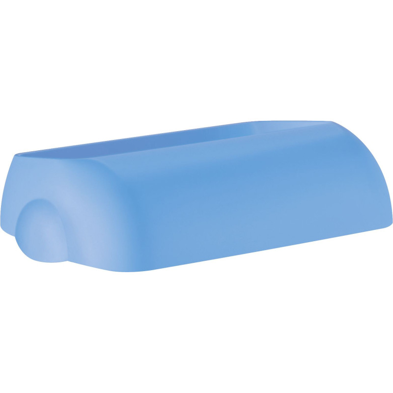 Coperchio Basculante SWING x Art 742- LINEA COLORED