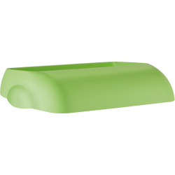 Coperchio Basculante SWING x Art 742- LINEA COLORED