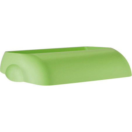 Coperchio Basculante SWING x Art 742- LINEA COLORED