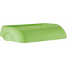 Coperchio Basculante SWING x Art 742- LINEA COLORED