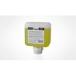 RICARICHE SAPONE "FOAM" x ART.772