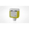 RICARICHE SAPONE "FOAM" x ART.772